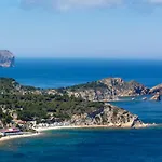 Marmara By Interhome * Jávea