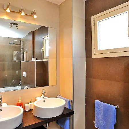 Marmara-4 *