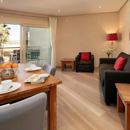 Marmara-4 *