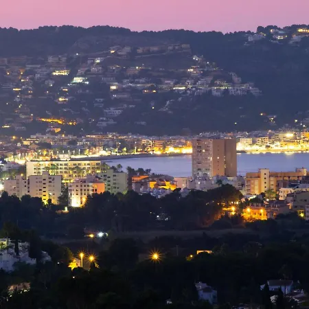 Marmara-4 Apartamento