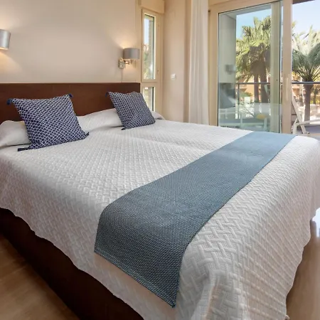 Marmara By Interhome