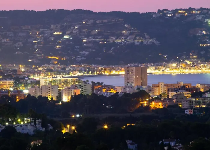 Marmara By Interhome Apartmán