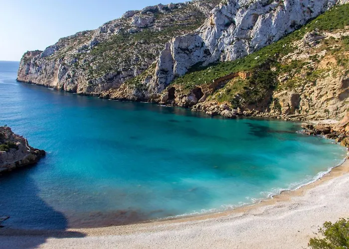 Marmara By Interhome *